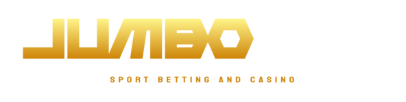 ทางเข้า jumbolub สล็อตเว็บตรง แตกง่าย จ่ายจริง 100% ล่าสุด